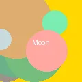 成版人看片app破解版ios - 月光剧场入口