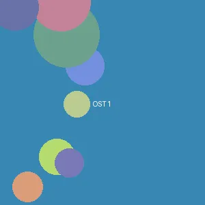 成版人看片app破解版ios - 勇者OP封面
