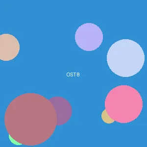 成版人看片app破解版ios - LEveL封面