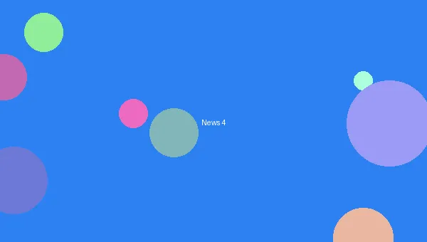成版人看片app破解版ios - MAPPA新企划