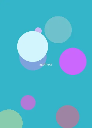 成版人看片app破解版ios - 药屋少女的呢喃海报