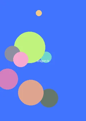成版人看片app破解版ios - 龙珠DAIMA海报